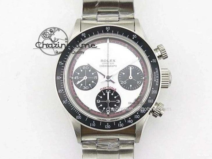 MiroTime 0306 TimelessDesign Submariner 116613 LB Blue Ceramic AR+F 1:1 Best Edition 904L SS Case and Bracelet VR 1823